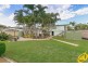 31 Gloucester Crescent, Bray Park QLD 4500