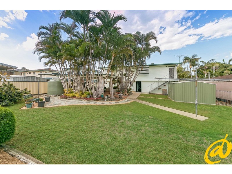 31 Gloucester Crescent, Bray Park QLD 4500