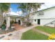 31 Gloucester Crescent, Bray Park QLD 4500