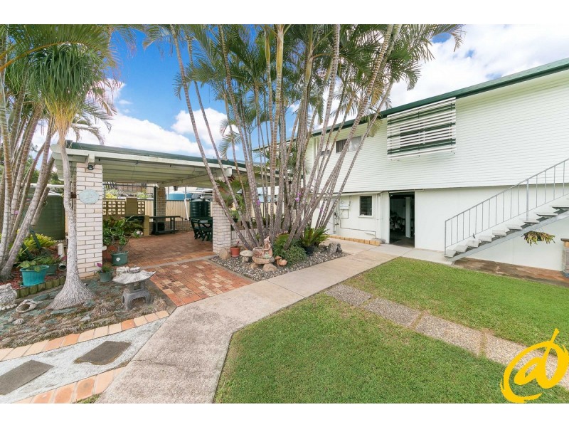 31 Gloucester Crescent, Bray Park QLD 4500