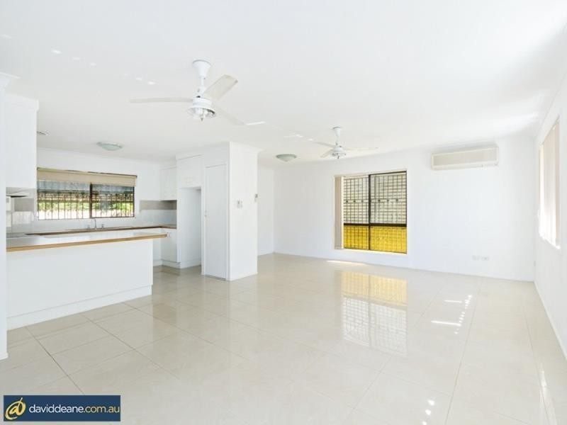 32 Embassy Street, Bray Park QLD 4500