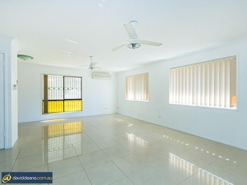 32 Embassy Street, Bray Park QLD 4500