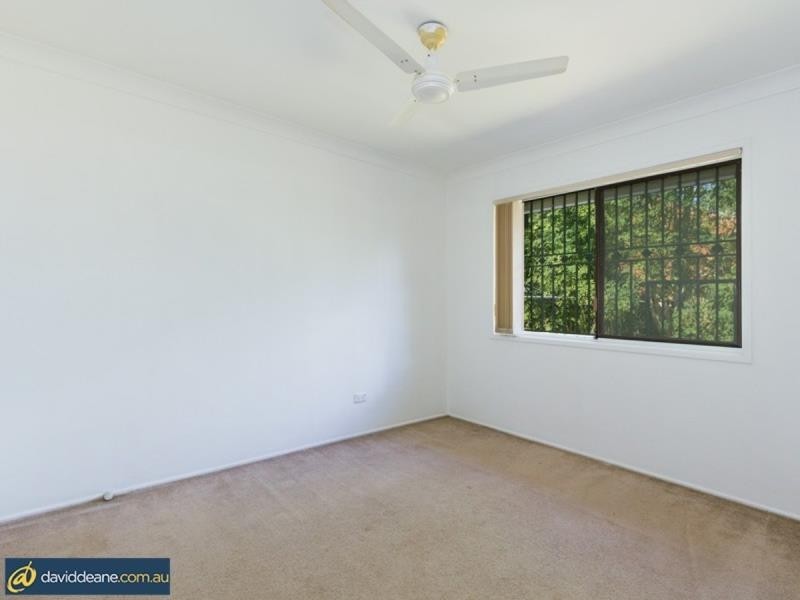 32 Embassy Street, Bray Park QLD 4500