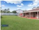16 Lindfield Drive, Petrie QLD 4502