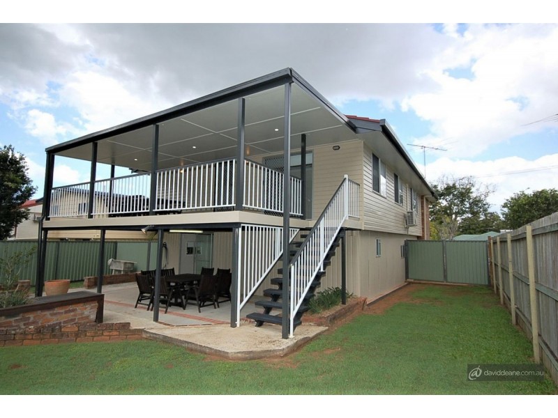 7 Dominion Street, Bray Park QLD 4500