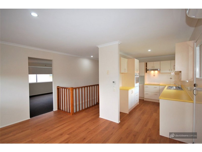 7 Dominion Street, Bray Park QLD 4500