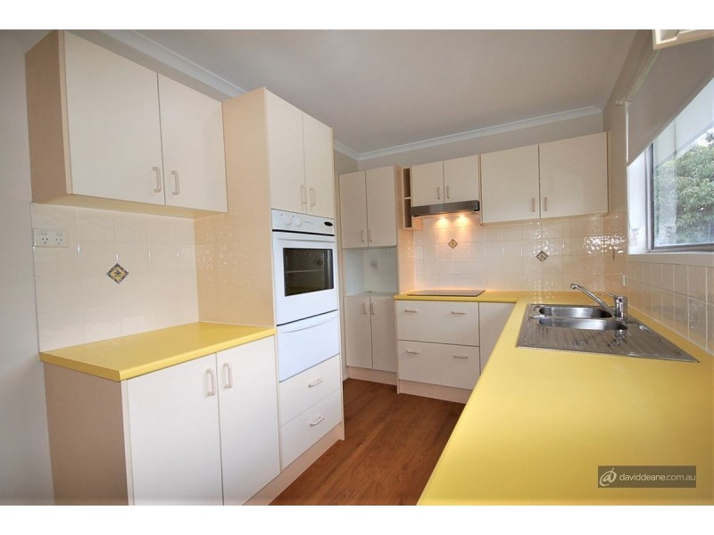 7 Dominion Street, Bray Park QLD 4500