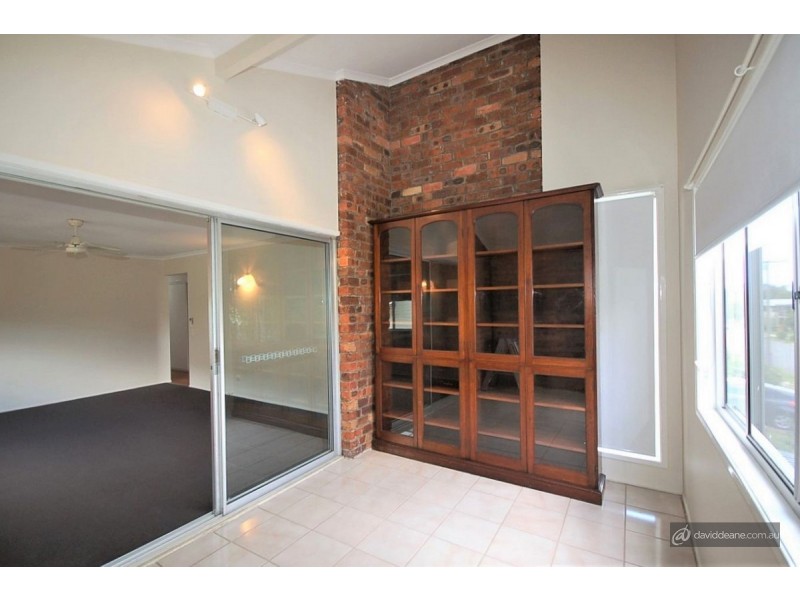 7 Dominion Street, Bray Park QLD 4500