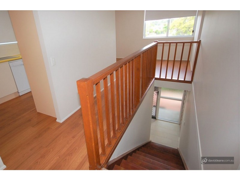 7 Dominion Street, Bray Park QLD 4500