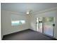 7 Dominion Street, Bray Park QLD 4500