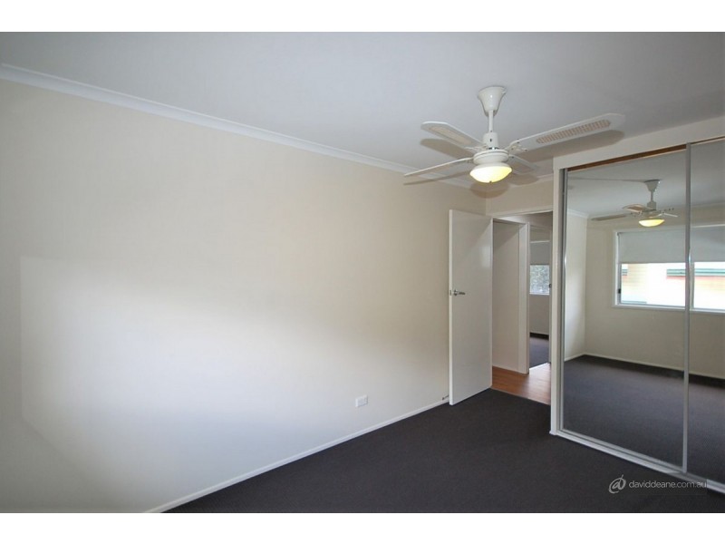 7 Dominion Street, Bray Park QLD 4500