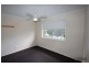7 Dominion Street, Bray Park QLD 4500