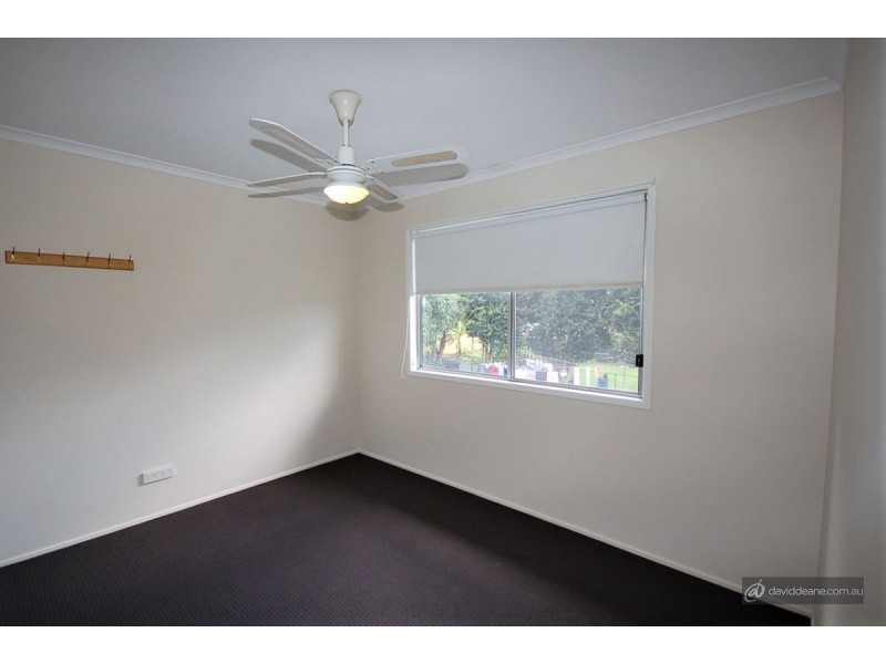 7 Dominion Street, Bray Park QLD 4500