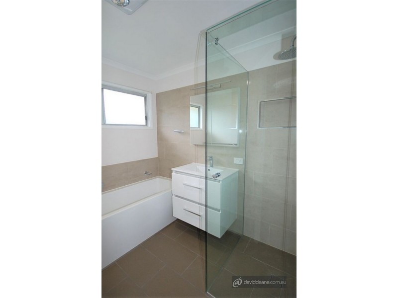 7 Dominion Street, Bray Park QLD 4500