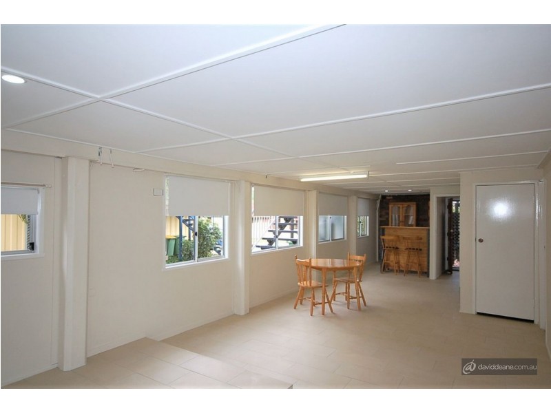 7 Dominion Street, Bray Park QLD 4500