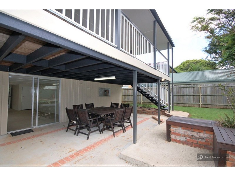 7 Dominion Street, Bray Park QLD 4500