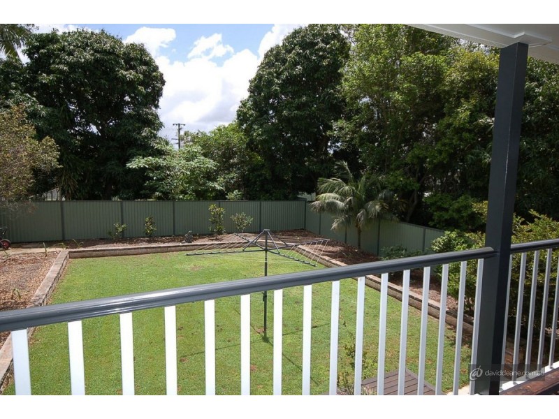7 Dominion Street, Bray Park QLD 4500