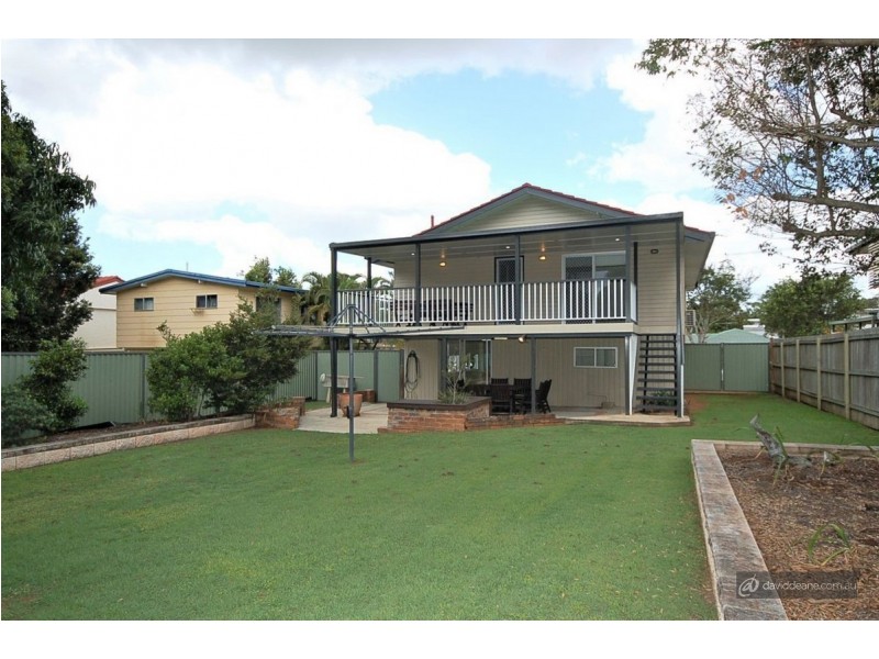 7 Dominion Street, Bray Park QLD 4500