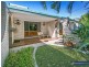 42 Windrest Street, Strathpine QLD 4500