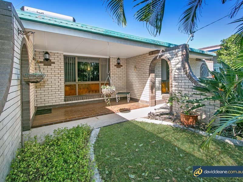 42 Windrest Street, Strathpine QLD 4500