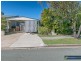 42 Windrest Street, Strathpine QLD 4500