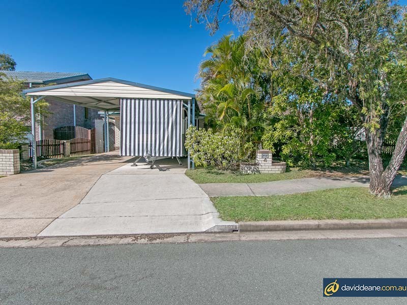 42 Windrest Street, Strathpine QLD 4500
