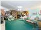 42 Windrest Street, Strathpine QLD 4500