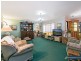 42 Windrest Street, Strathpine QLD 4500