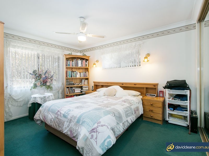 42 Windrest Street, Strathpine QLD 4500