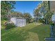 42 Windrest Street, Strathpine QLD 4500