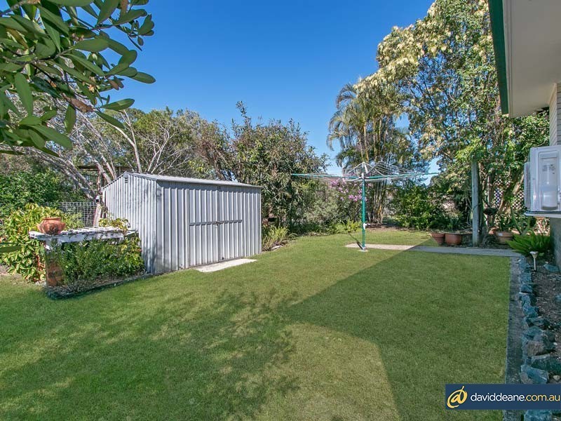 42 Windrest Street, Strathpine QLD 4500