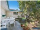 42 Windrest Street, Strathpine QLD 4500