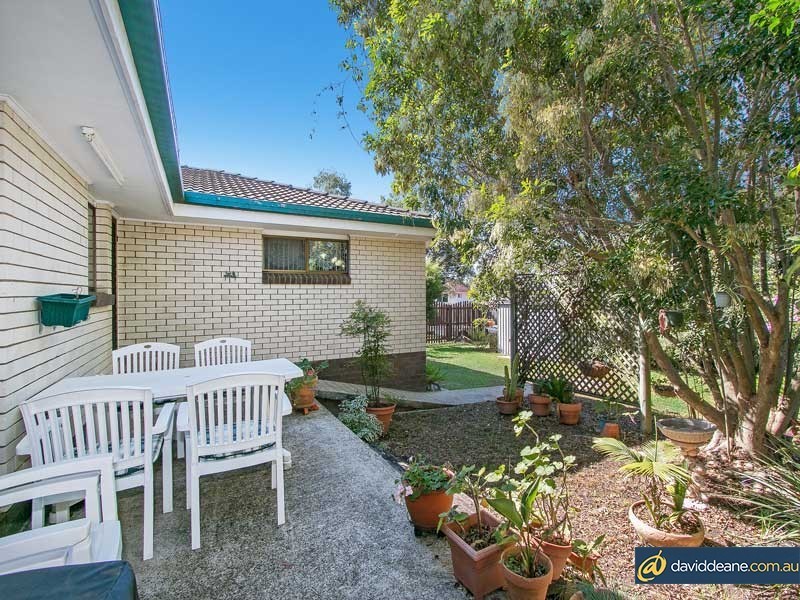 42 Windrest Street, Strathpine QLD 4500