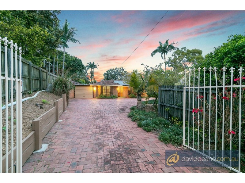 5 Yvette Court, Lawnton QLD 4501