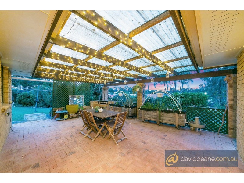 5 Yvette Court, Lawnton QLD 4501