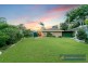 5 Yvette Court, Lawnton QLD 4501