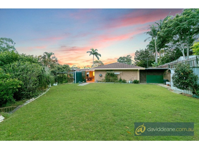 5 Yvette Court, Lawnton QLD 4501