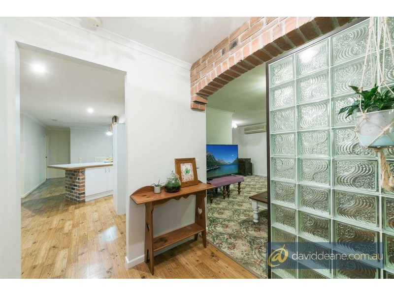 5 Yvette Court, Lawnton QLD 4501