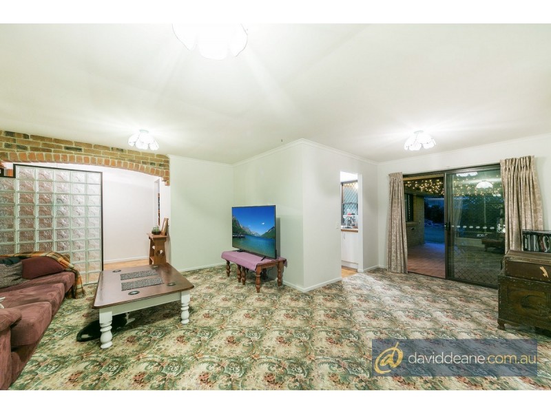 5 Yvette Court, Lawnton QLD 4501