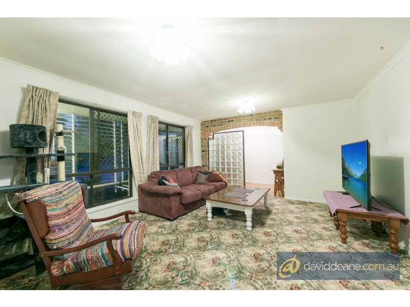 5 Yvette Court, Lawnton QLD 4501