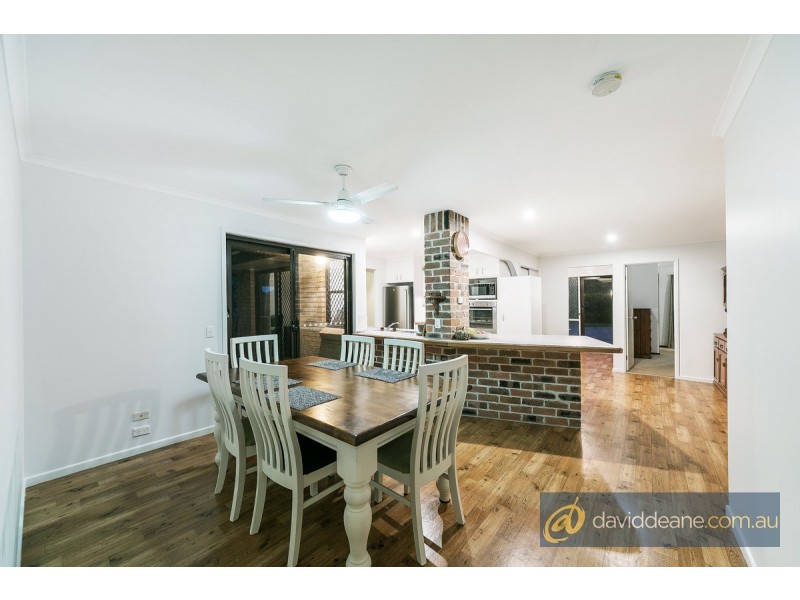 5 Yvette Court, Lawnton QLD 4501