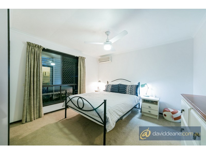 5 Yvette Court, Lawnton QLD 4501