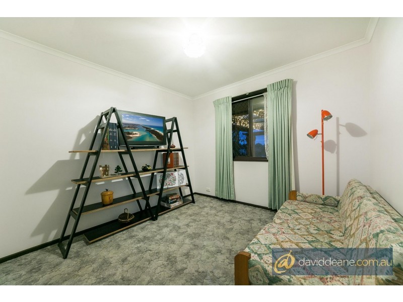 5 Yvette Court, Lawnton QLD 4501