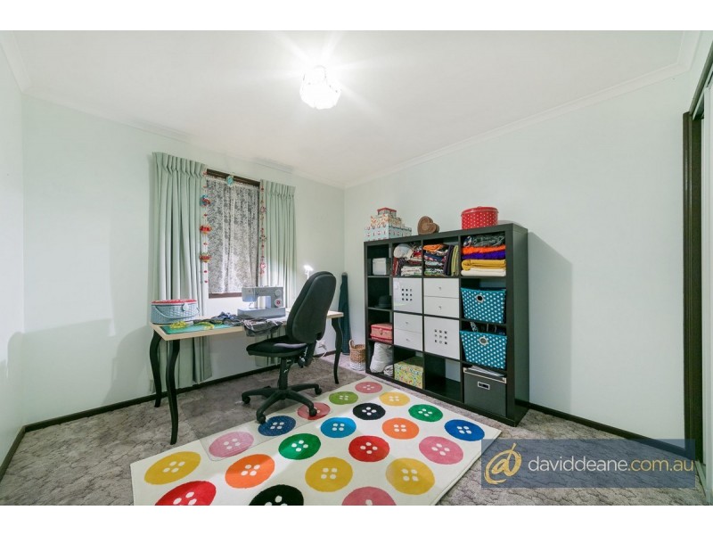 5 Yvette Court, Lawnton QLD 4501