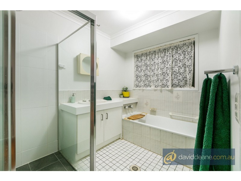 5 Yvette Court, Lawnton QLD 4501