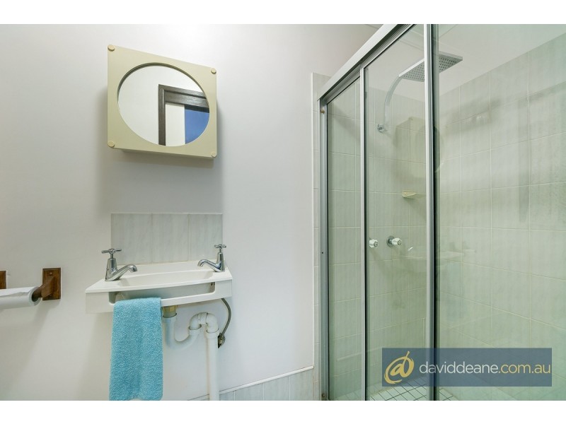 5 Yvette Court, Lawnton QLD 4501