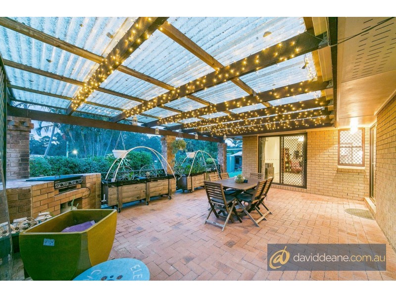 5 Yvette Court, Lawnton QLD 4501