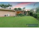 5 Yvette Court, Lawnton QLD 4501