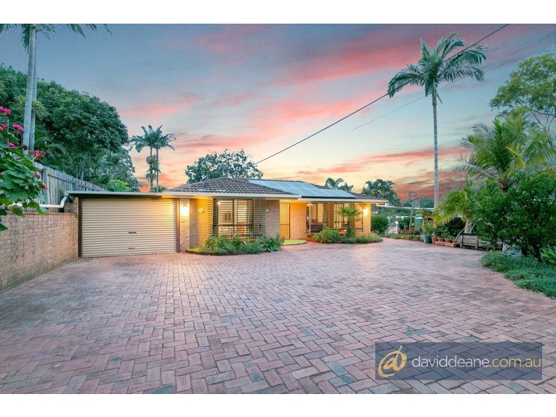 5 Yvette Court, Lawnton QLD 4501