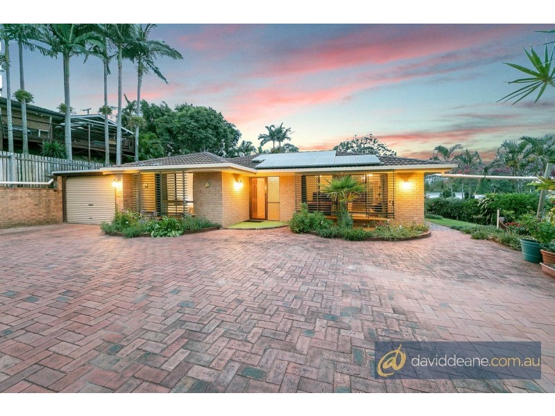 5 Yvette Court, Lawnton QLD 4501